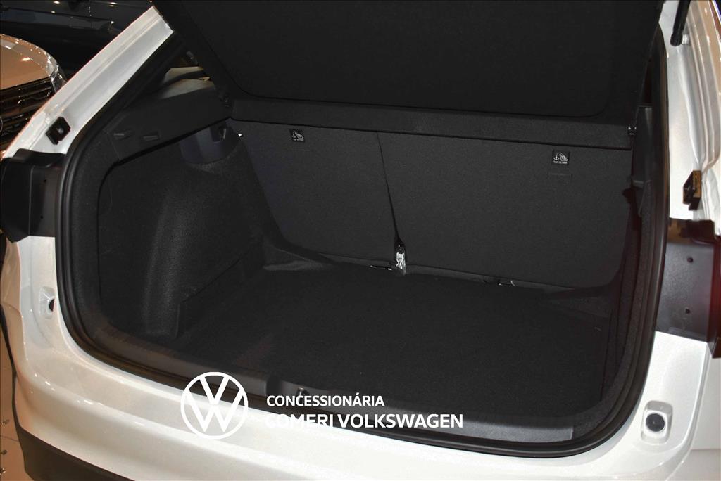 NIVUS 1.0 200 TSI TOTAL FLEX HIGHLINE AUTOMÁTICO4