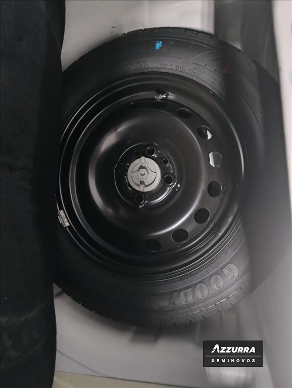 MOBI 1.0 EVO FLEX TREKKING MANUAL15