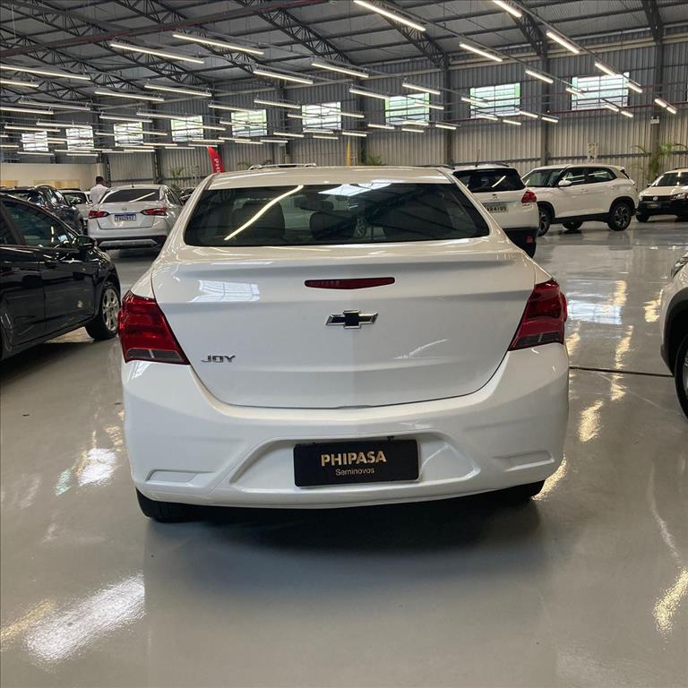 JOY PLUS 1.0 BLACK FLEX 4P MANUAL5