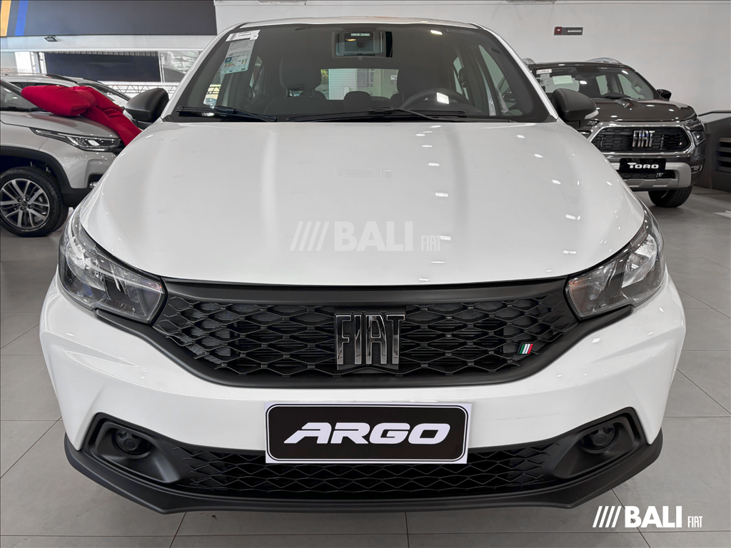 ARGO 1.0 FIREFLY FLEX MANUAL2