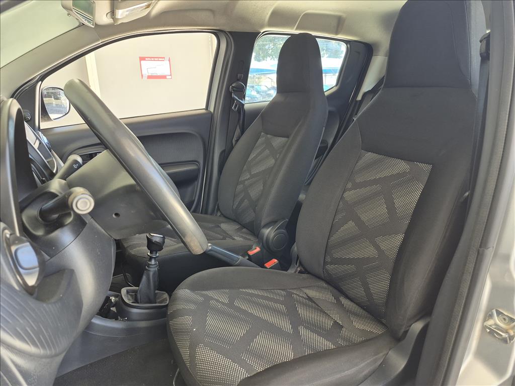 MOBI 1.0 EVO FLEX LIKE. MANUAL3