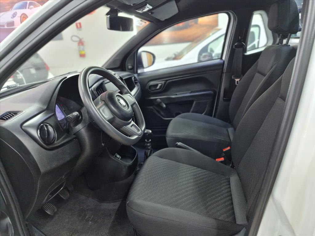 STRADA 1.3 FIREFLY FLEX FREEDOM CS MANUAL6