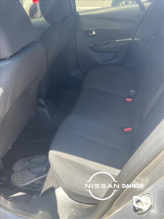 208 1.0 FIREFLY FLEX STYLE MANUAL5