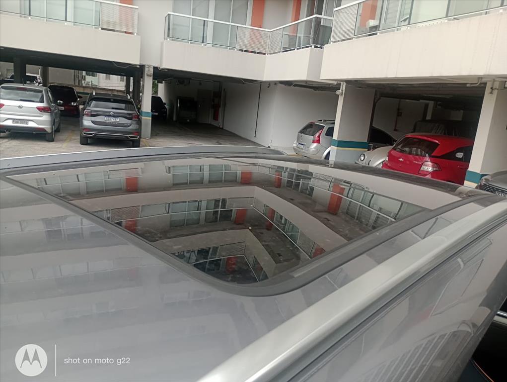 SONG PRO 1.5 DM-I HÍBRIDO GL AUTOMÁTICO11