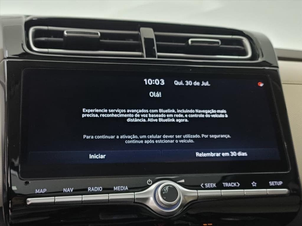 CRETA 2.0 FLEX ULTIMATE AUTOMÁTICO9