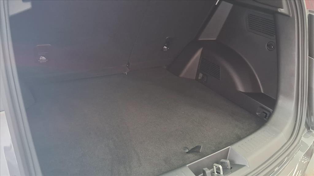 Caoa Chery-TIGGO 5X PRO-1.5 VVT TURBO iFLEX CVT