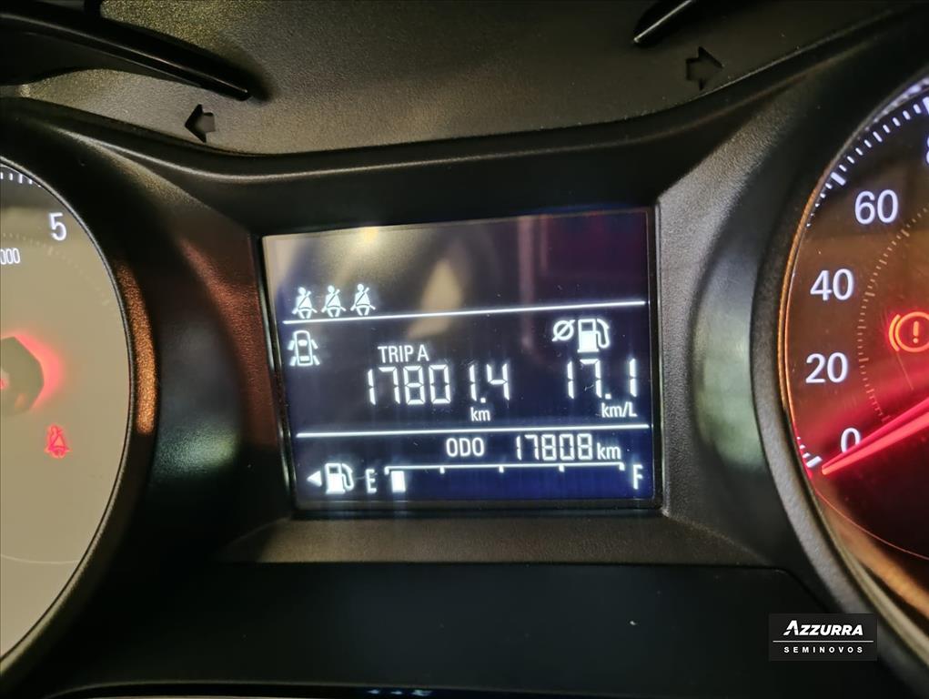 ONIX 1.0 FLEX MANUAL9