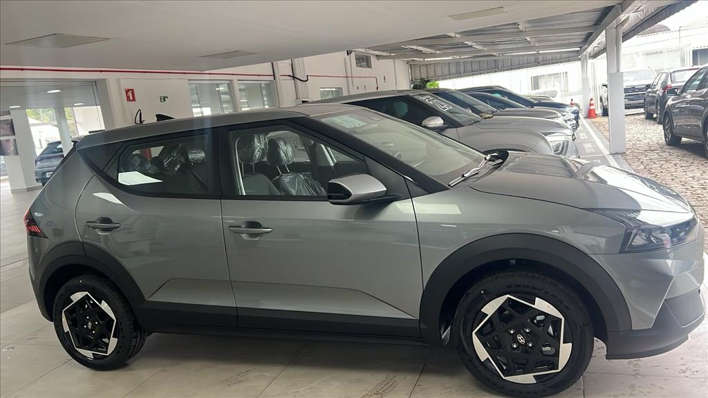 I20 1.0 FLEX LIMITED MANUAL2