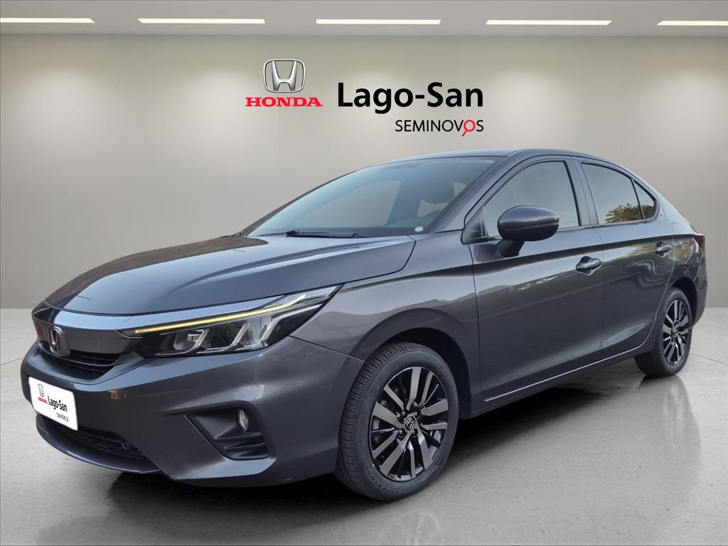 1.5 i-VTEC FLEX EX CVT