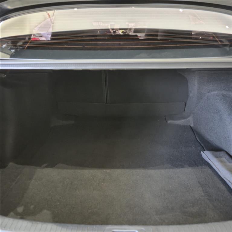 COROLLA 2.0 VVT-IE FLEX XEI DIRECT SHIFT13