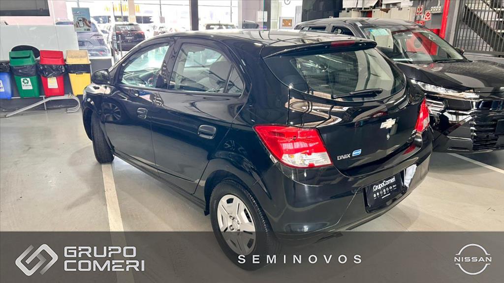 ONIX 1.0 MPFI JOY 8V FLEX 4P MANUAL3