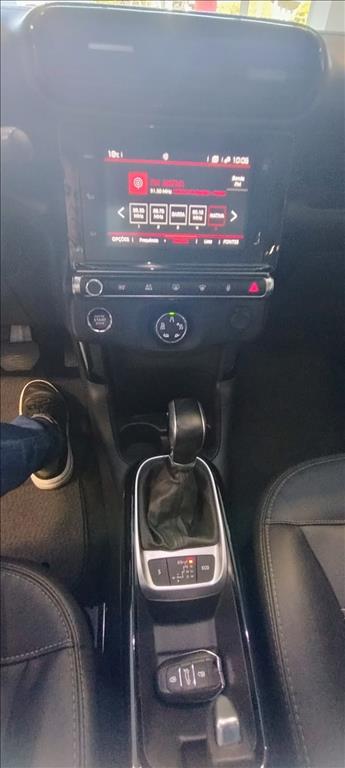C4 CACTUS 1.6 THP FLEX SHINE EAT6