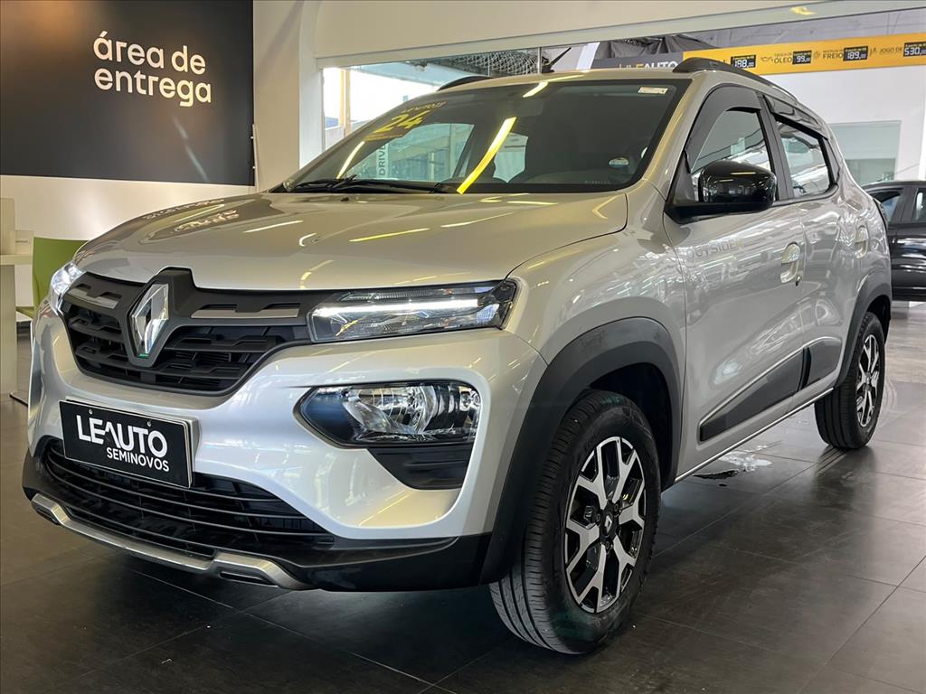 KWID 1.0 12V SCE FLEX OUTSIDER MANUAL2