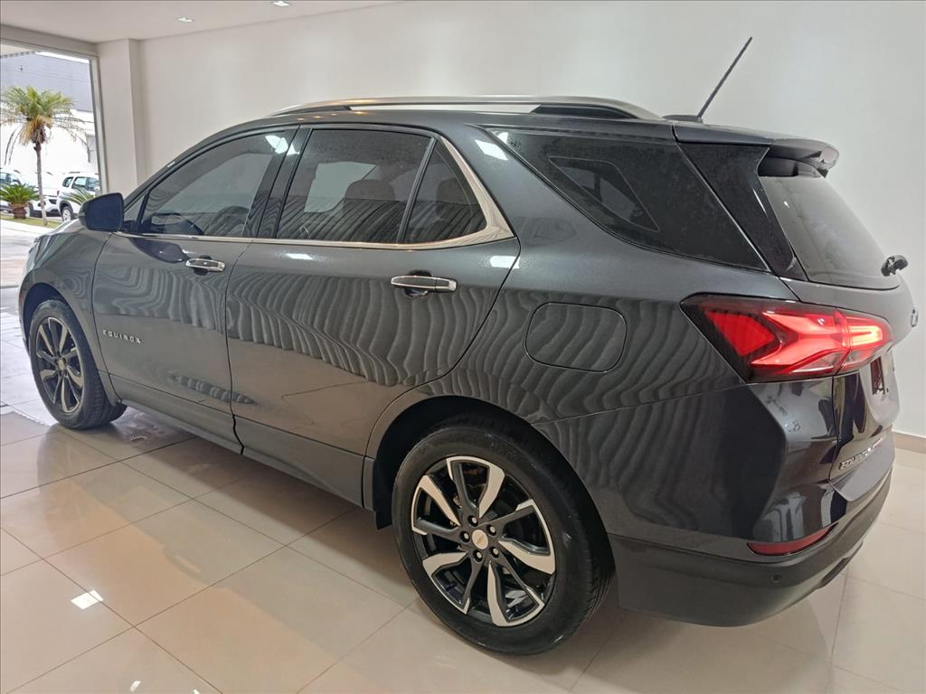 EQUINOX 1.5 16V TURBO GASOLINA PREMIER AWD AUTOMÁTICO5