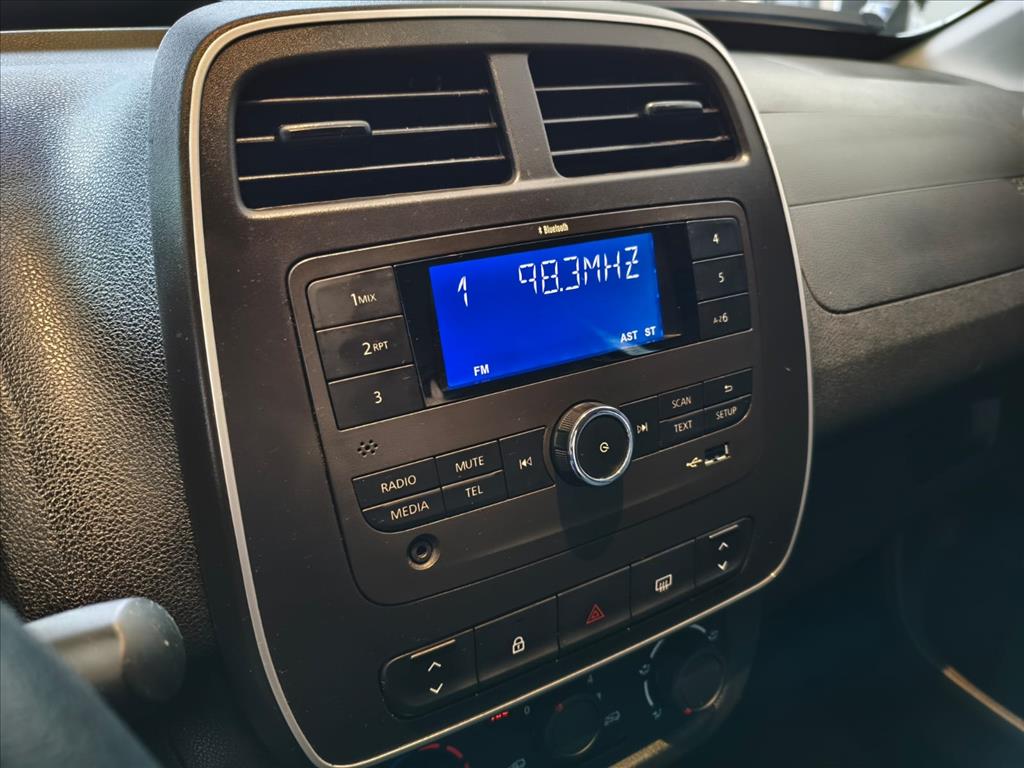 KWID 1.0 12V SCE FLEX ZEN MANUAL10
