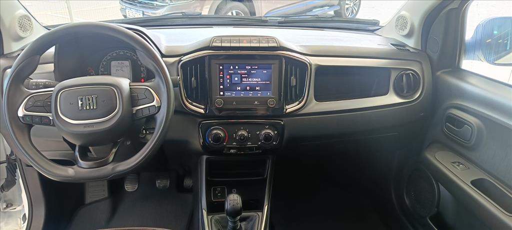 MOBI 1.0 FIREFLY FLEX TREKKING MANUAL8