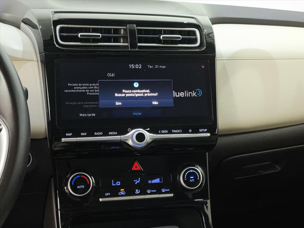 CRETA 2.0 FLEX ULTIMATE AUTOMÁTICO5