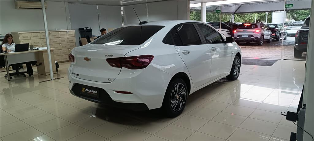 ONIX PLUS 1.0 TURBO FLEX LT MANUAL4
