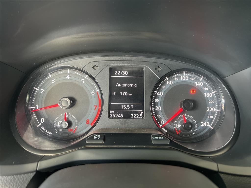 SAVEIRO 1.6 MSI TRENDLINE CS 8V FLEX 2P MANUAL SAVEIRO 1.6 MSI TRENDLINE CS 8V FLEX 2P MANUAL