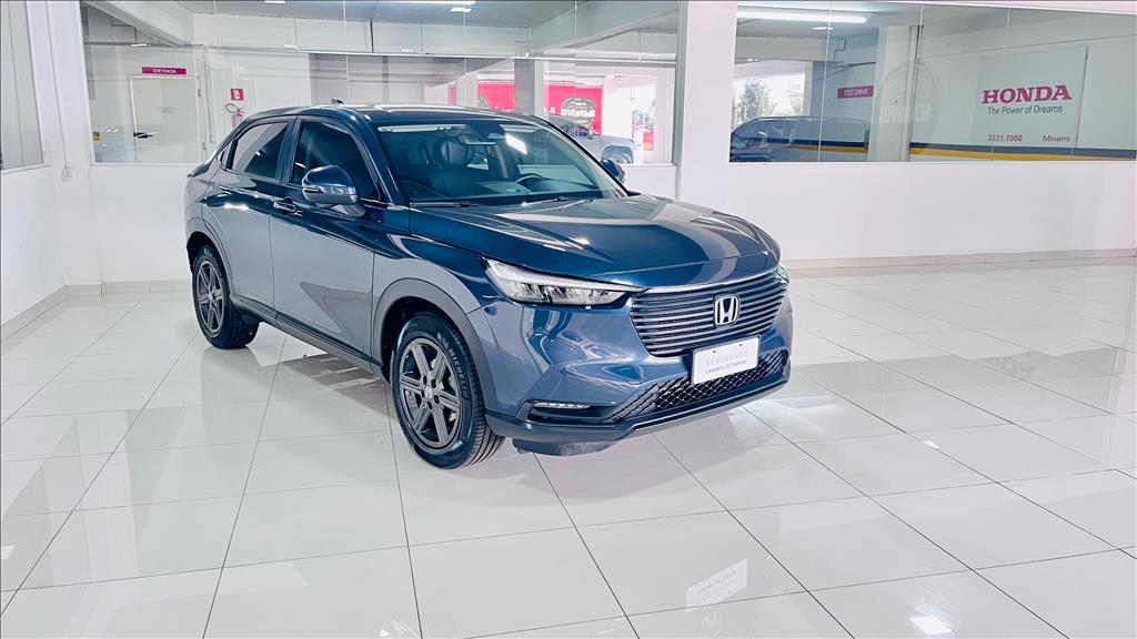1.5 DI I-VTEC FLEX EXL CVT