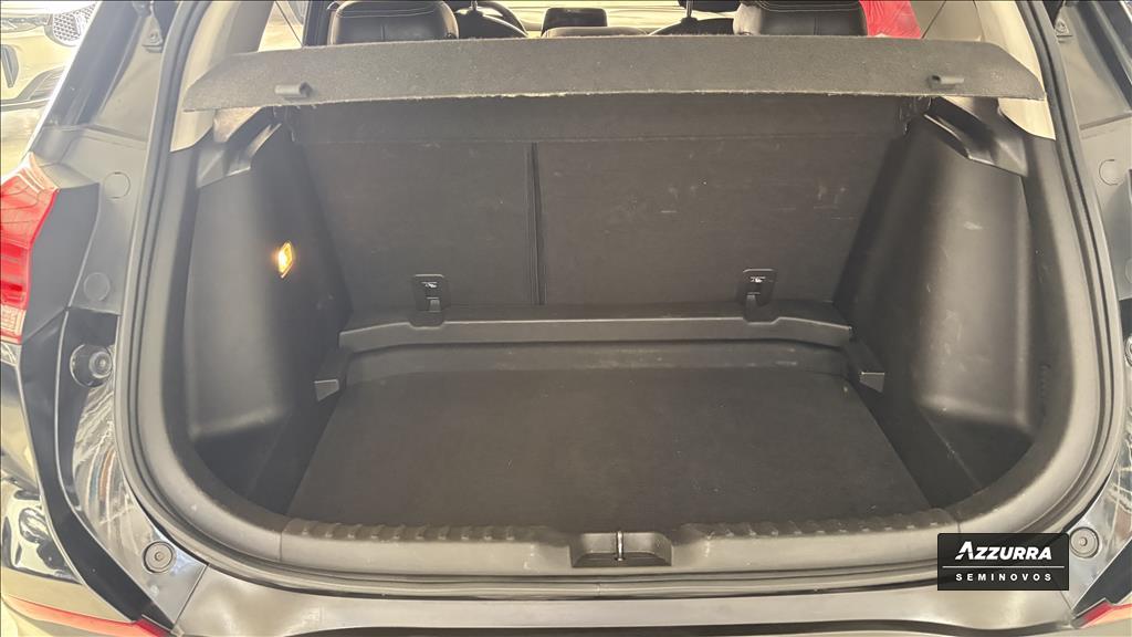 TRACKER 1.2 TURBO FLEX PREMIER AUTOMÁTICO6