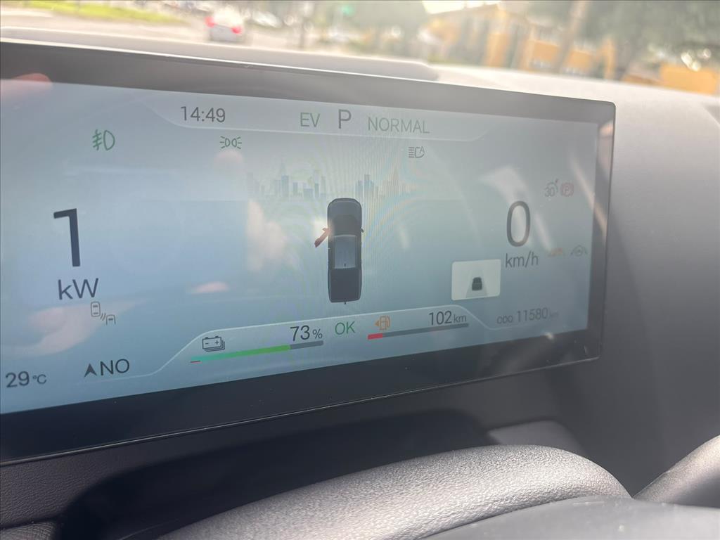 SHARK 1.5 TURBO PHEV GS AWD AUTOMÁTICO3