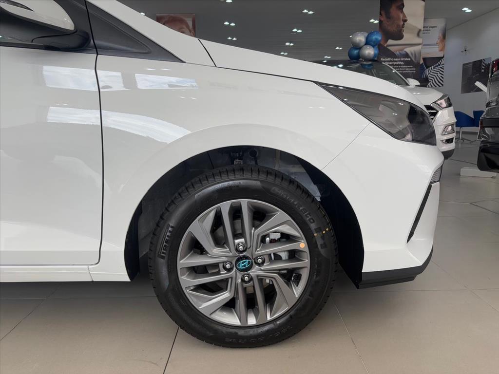 HB20 1.0 12V FLEX LIMITED MANUAL4