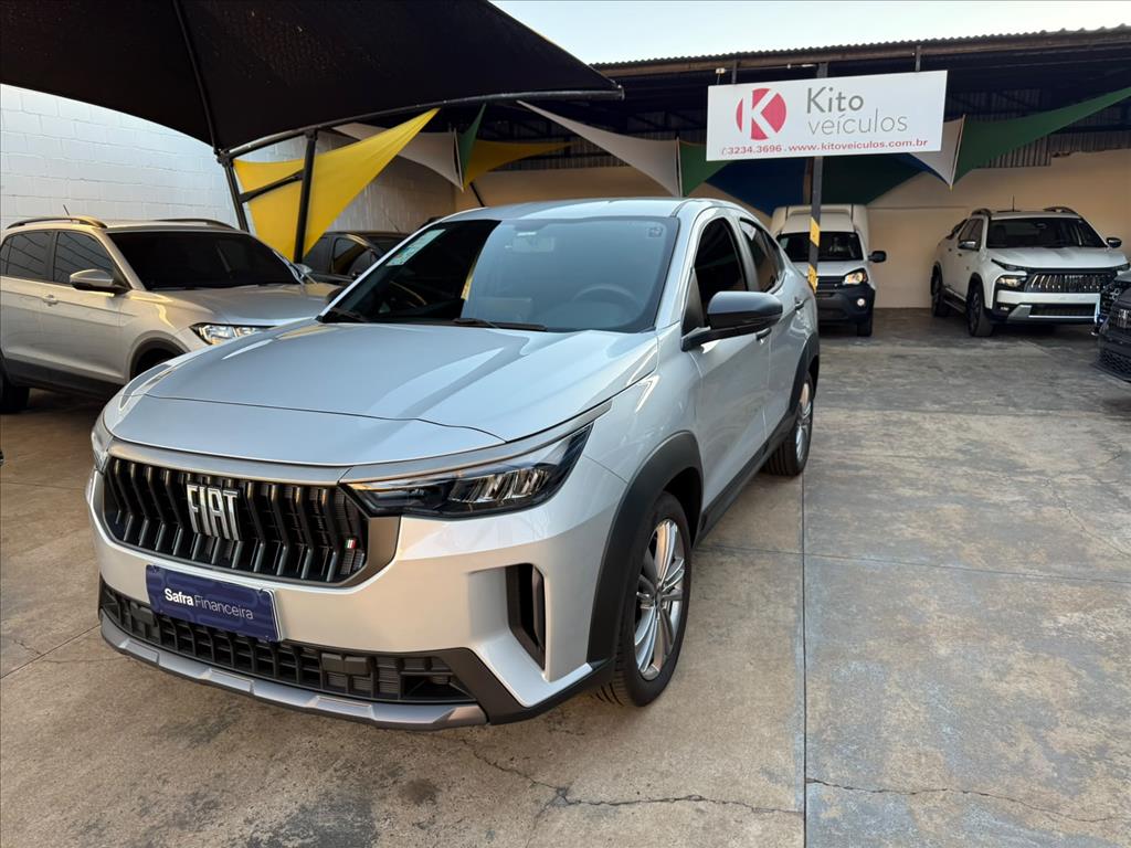 foto do carro