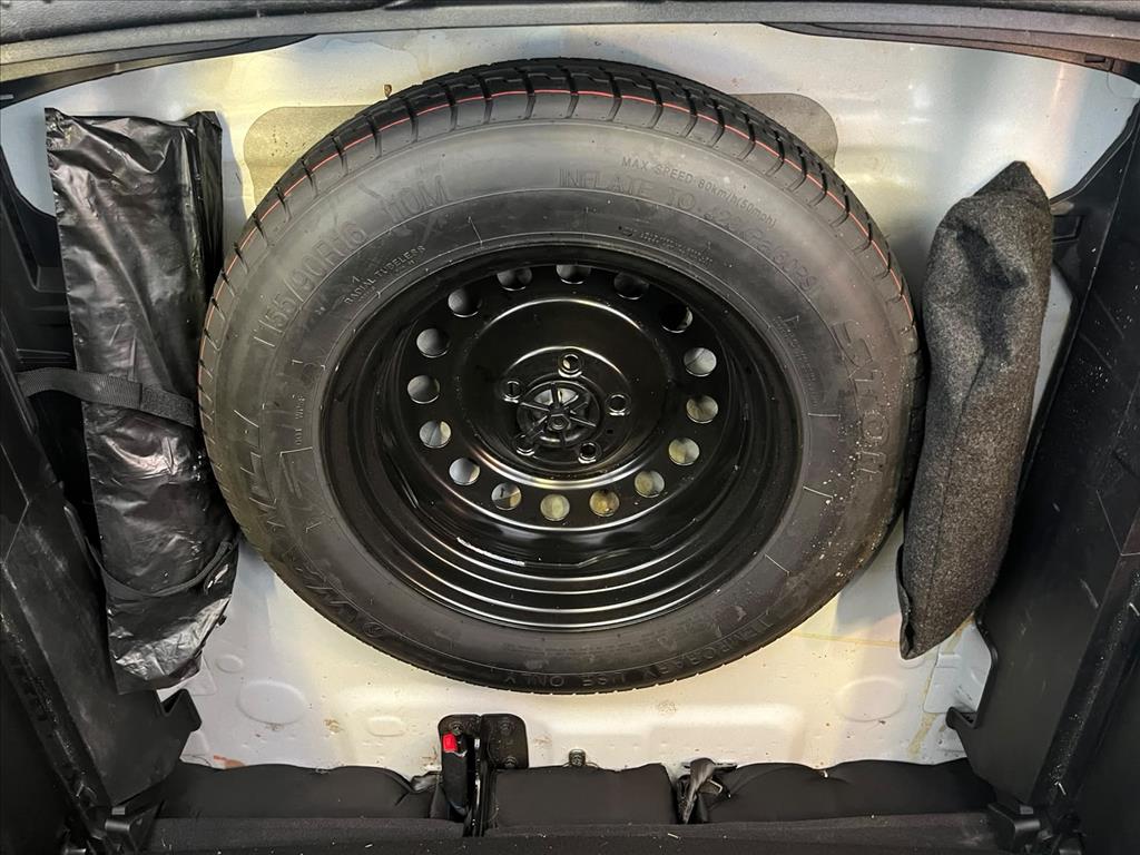 CRETA 1.0 TGDI FLEX LIMITED SAFETY AUTOMÁTICO15