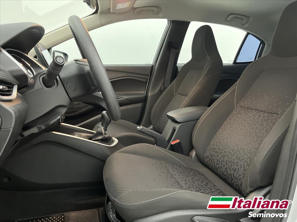 ONIX PLUS 1.0 TURBO FLEX LTZ MANUAL12