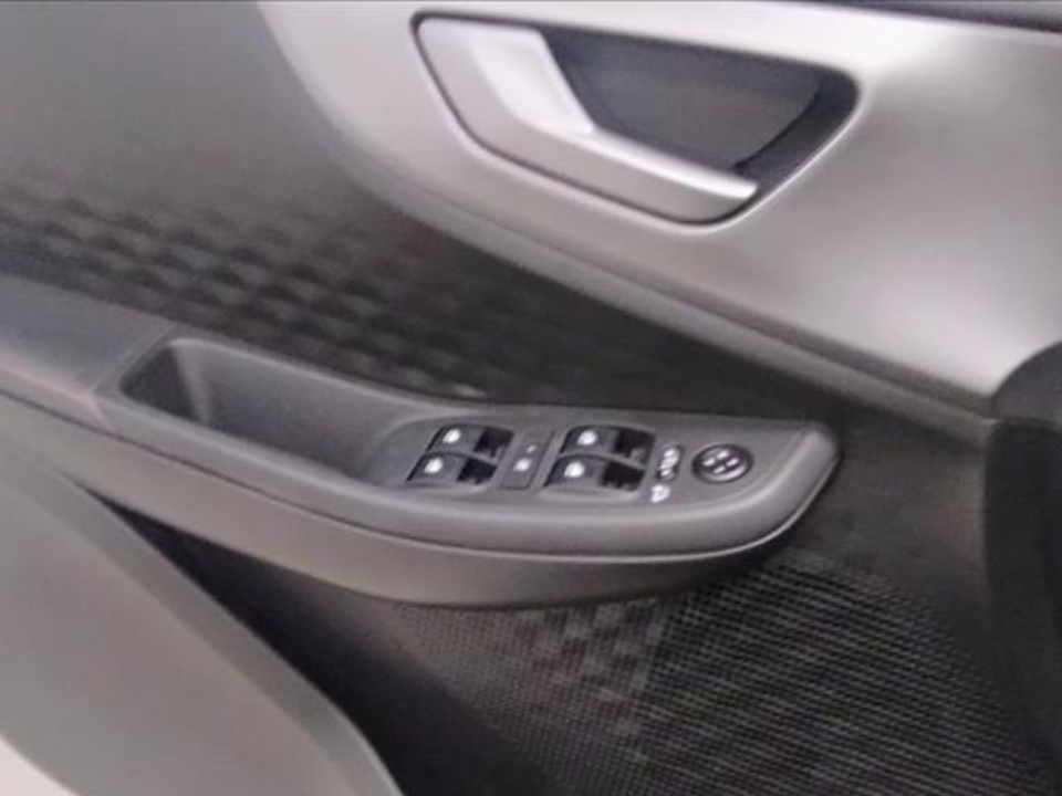 PULSE 1.3 TURBO 270 FLEX ABARTH AT613