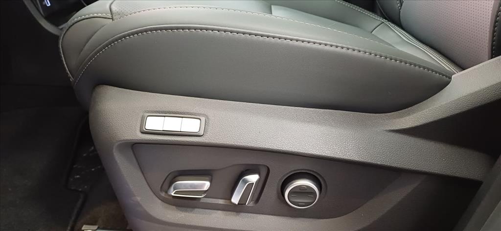 Caoa Chery-TIGGO 7 PRO-1.5 TCI PLUG-IN HYBRID DHT