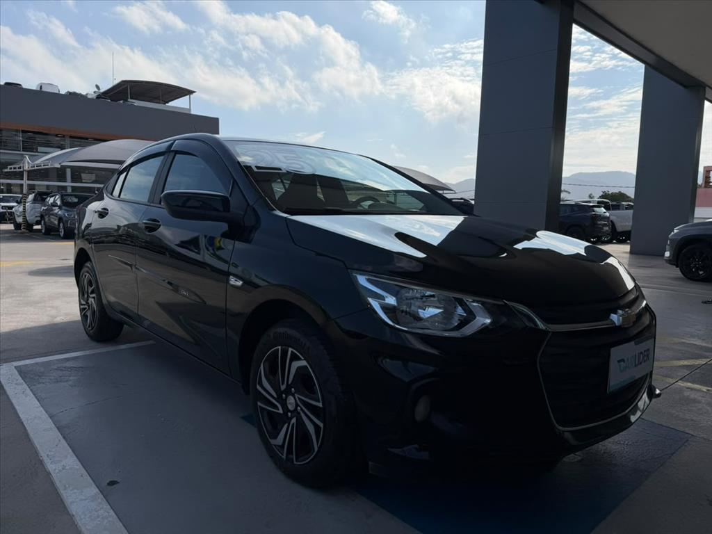 ONIX PLUS 1.0 TURBO FLEX LT MANUAL1