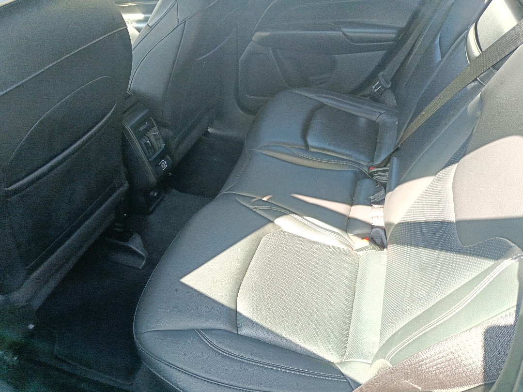 COMPASS 1.3 T270 TURBO FLEX LONGITUDE AT65