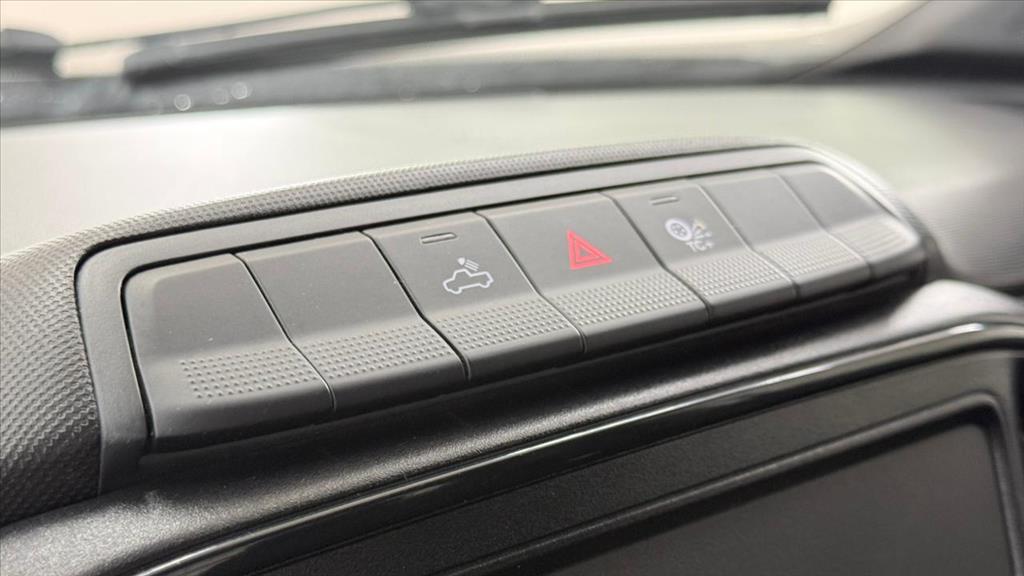 STRADA 1.3 FIREFLY FLEX FREEDOM CS MANUAL8