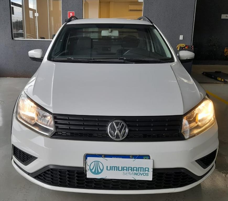 SAVEIRO 1.6 MSI TRENDLINE CE 8V FLEX 2P MANUAL1