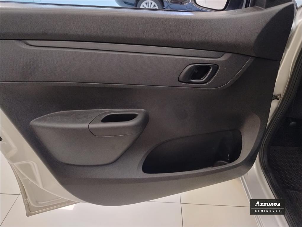 KWID 1.0 12V SCE FLEX ZEN MANUAL15