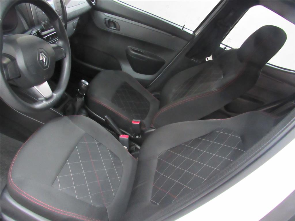 KWID 1.0 12V SCE FLEX ZEN MANUAL10