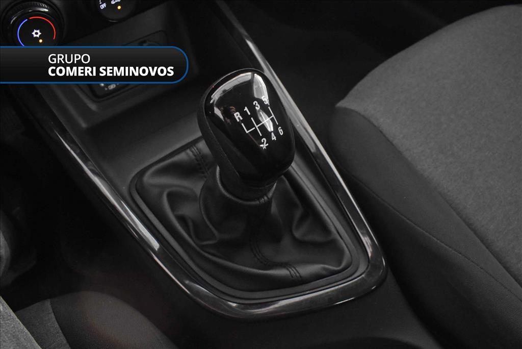 ONIX 1.0 FLEX MANUAL6