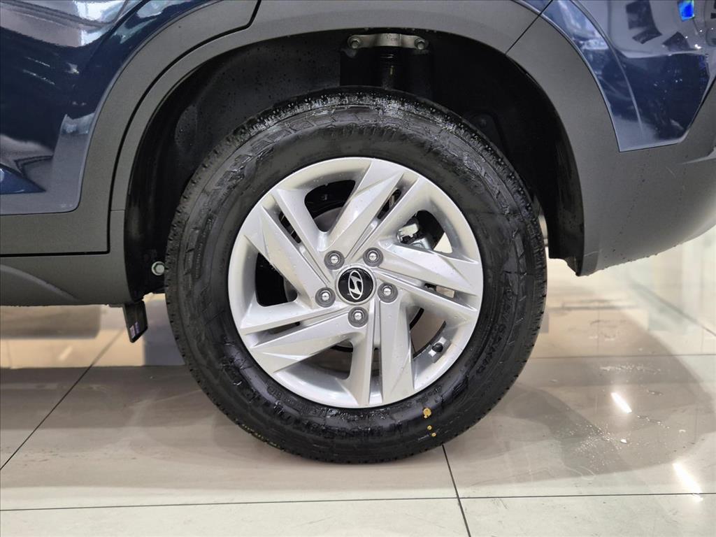 Hyundai-CRETA-1.0 TGDI FLEX COMFORT AUTOMÁTICO