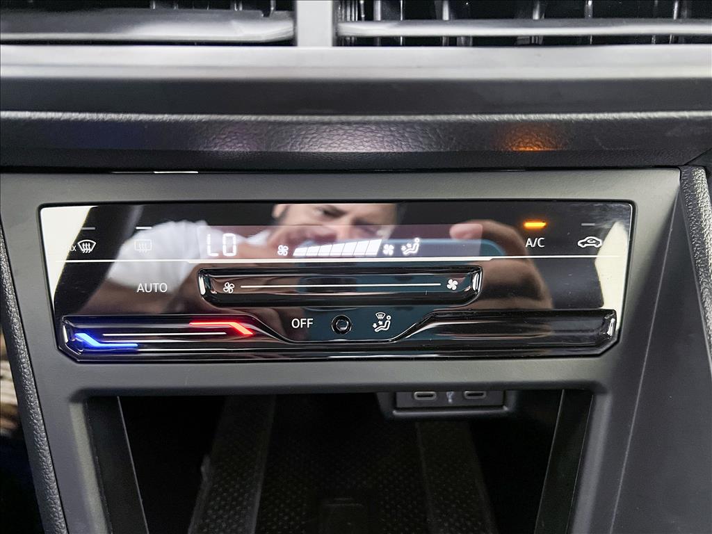 VIRTUS 1.0 200 TSI HIGHLINE AUTOMÁTICO15