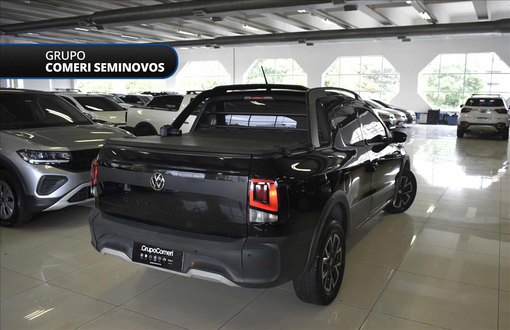 SAVEIRO 1.6 MSI EXTREME CD 16V FLEX 2P MANUAL3