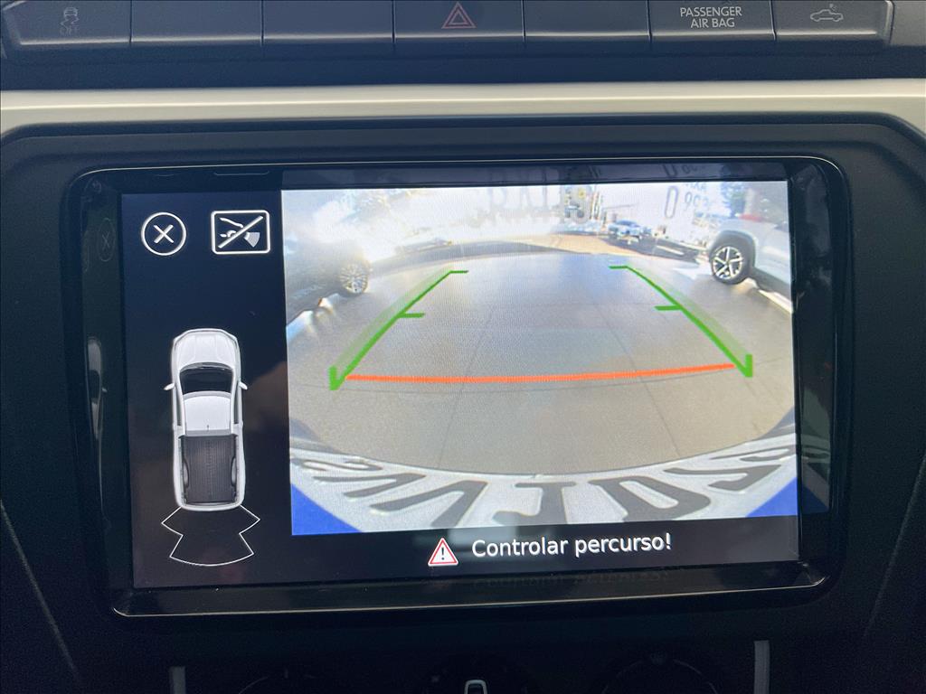 SAVEIRO 1.6 MSI TRENDLINE CS 16V FLEX 2P MANUAL12