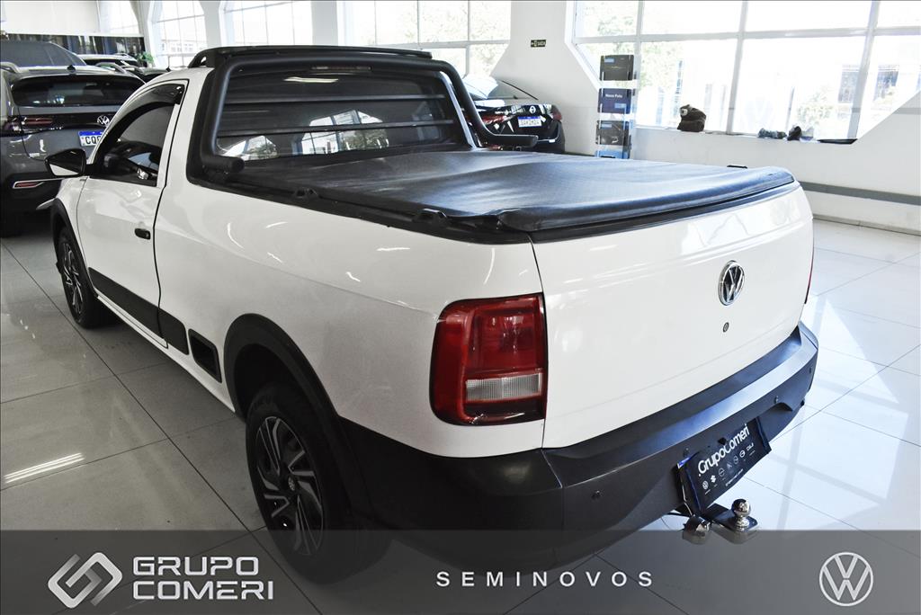 SAVEIRO 1.6 MSI ROBUST CS 8V FLEX 2P MANUAL3
