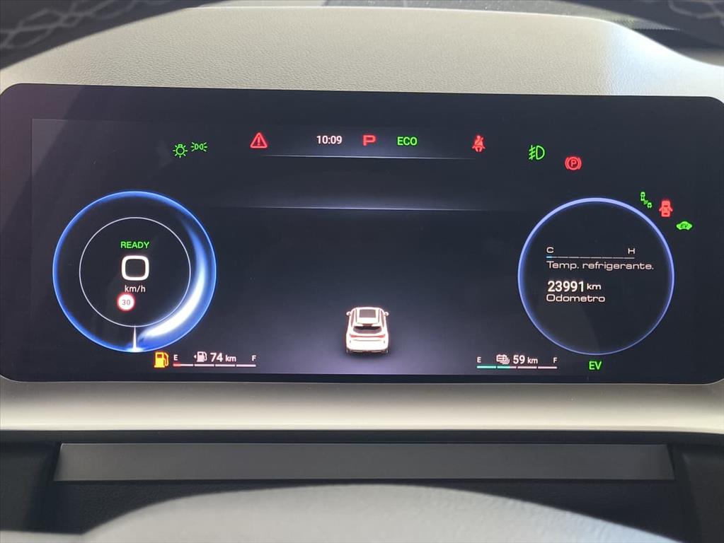 HAVAL H6 1.5 PHEV PREMIUM AWD E-TRACTION6