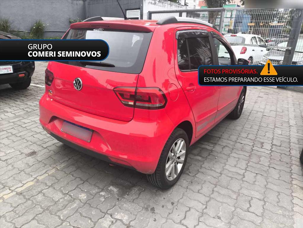 FOX 1.6 MSI TOTAL FLEX CONNECT 4P MANUAL1