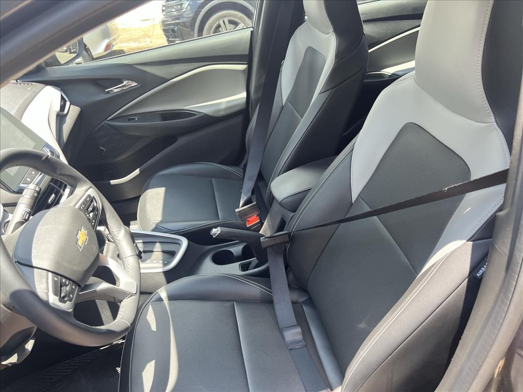 ONIX PLUS 1.0 TURBO FLEX PREMIER AUTOMÁTICO12