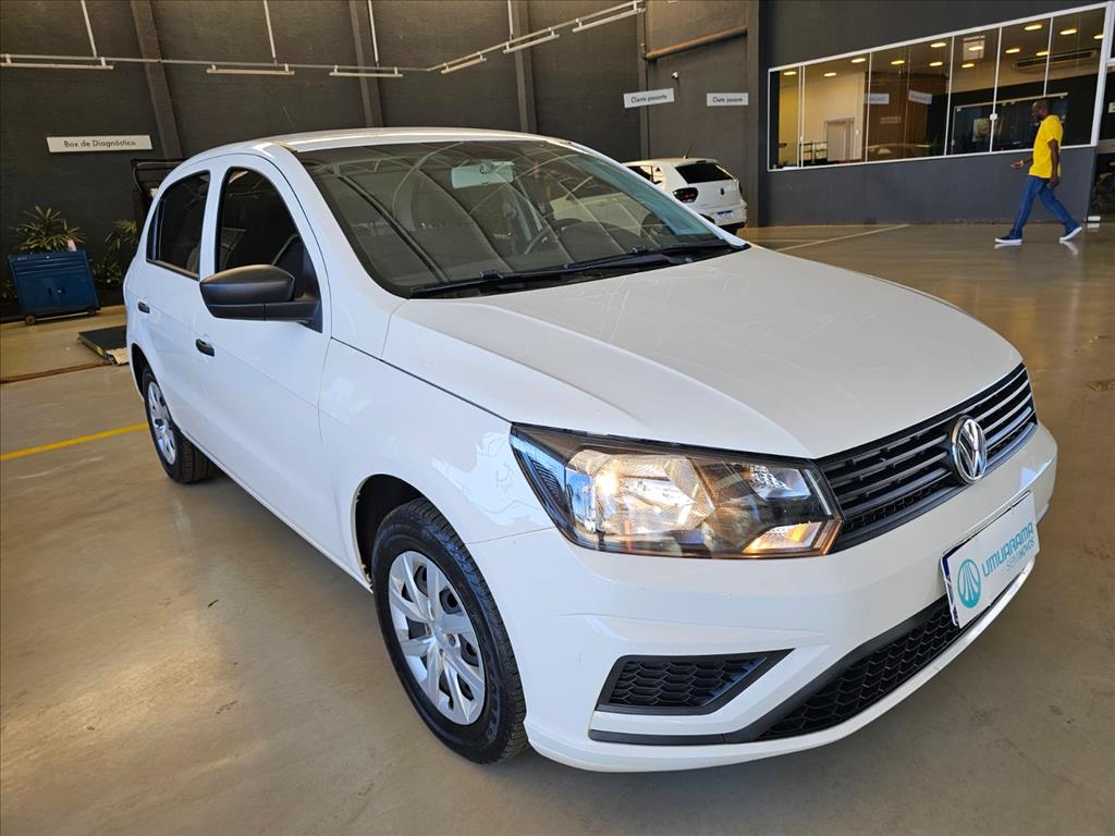 GOL 1.0 12V MPI TOTALFLEX 4P MANUAL2