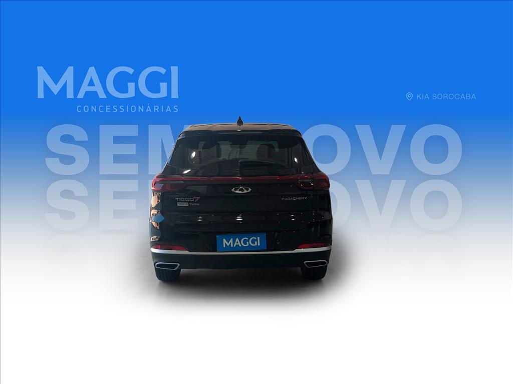 api-int-b832351f-e93f-4231-a356-e6f44294056020251125170024