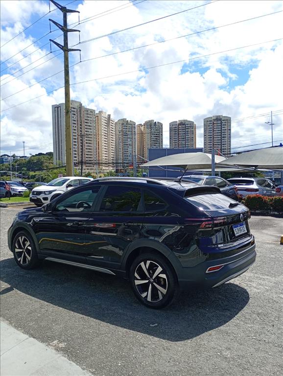 NIVUS 1.0 200 TSI TOTAL FLEX HIGHLINE AUTOMÁTICO2
